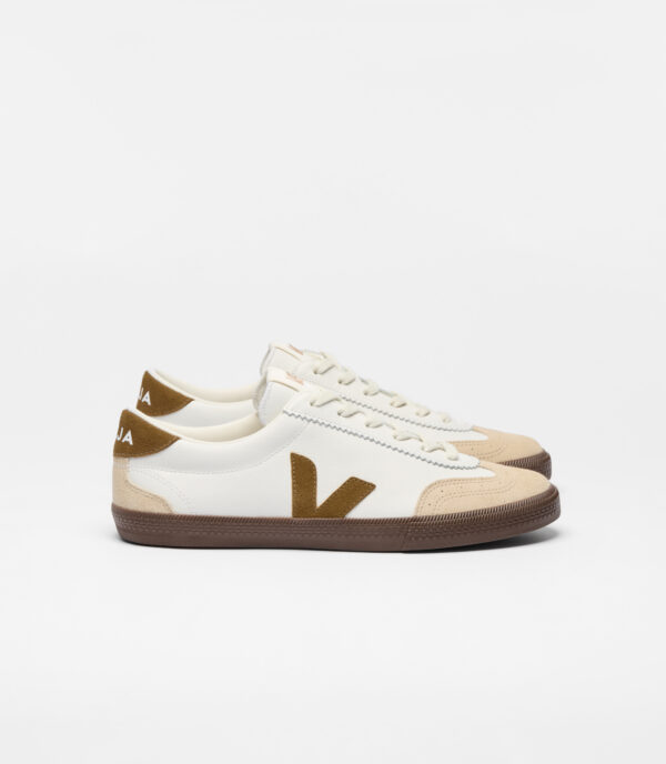 ZAPATILLA VEJA VOLLEY - Imagen 2