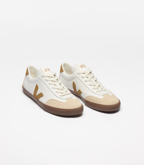 ZAPATILLA VEJA VOLLEY