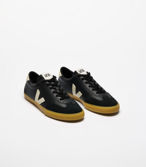 ZAPATILLA VEJA VOLLEY