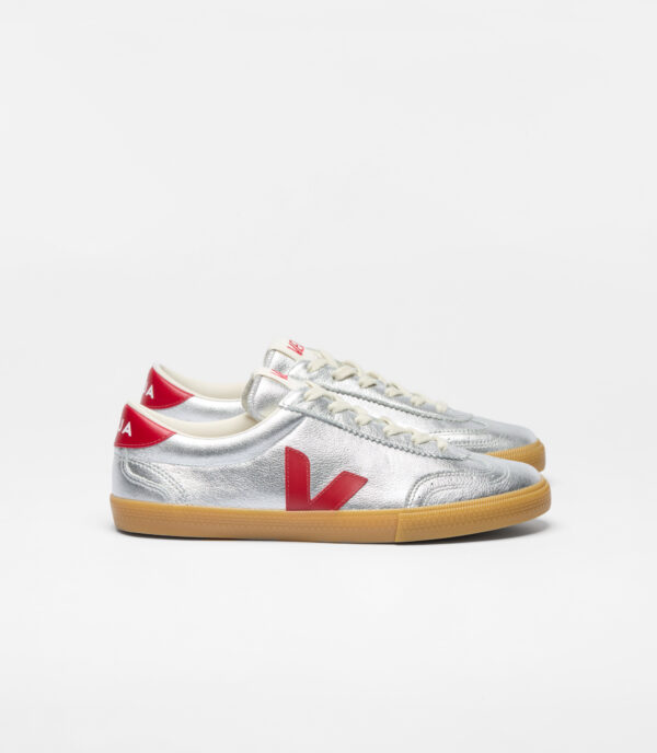 ZAPATILLA VEJA VOLLEY - Imagen 2
