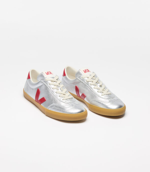 ZAPATILLA VEJA VOLLEY