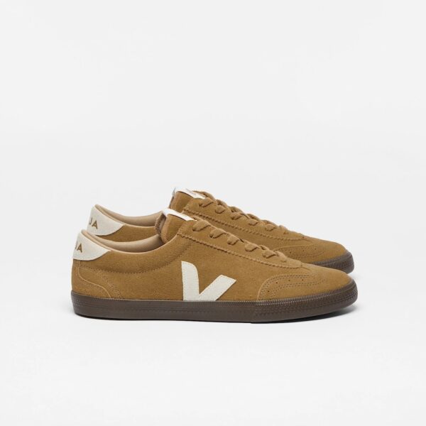 ZAPATILLA VEJA VOLLEY