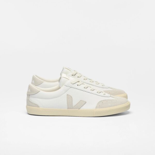 ZAPATILLA VEJA VOLLEY