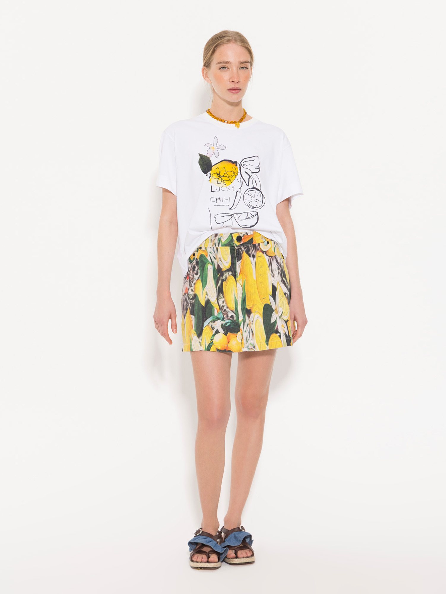 REMERA ITALIA - Imagen 2