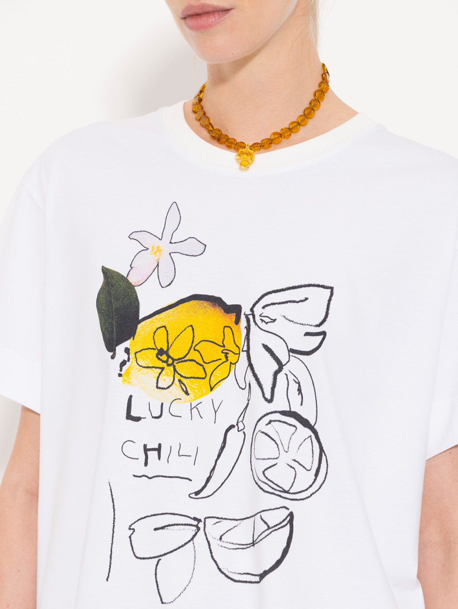 REMERA ITALIA - Imagen 3