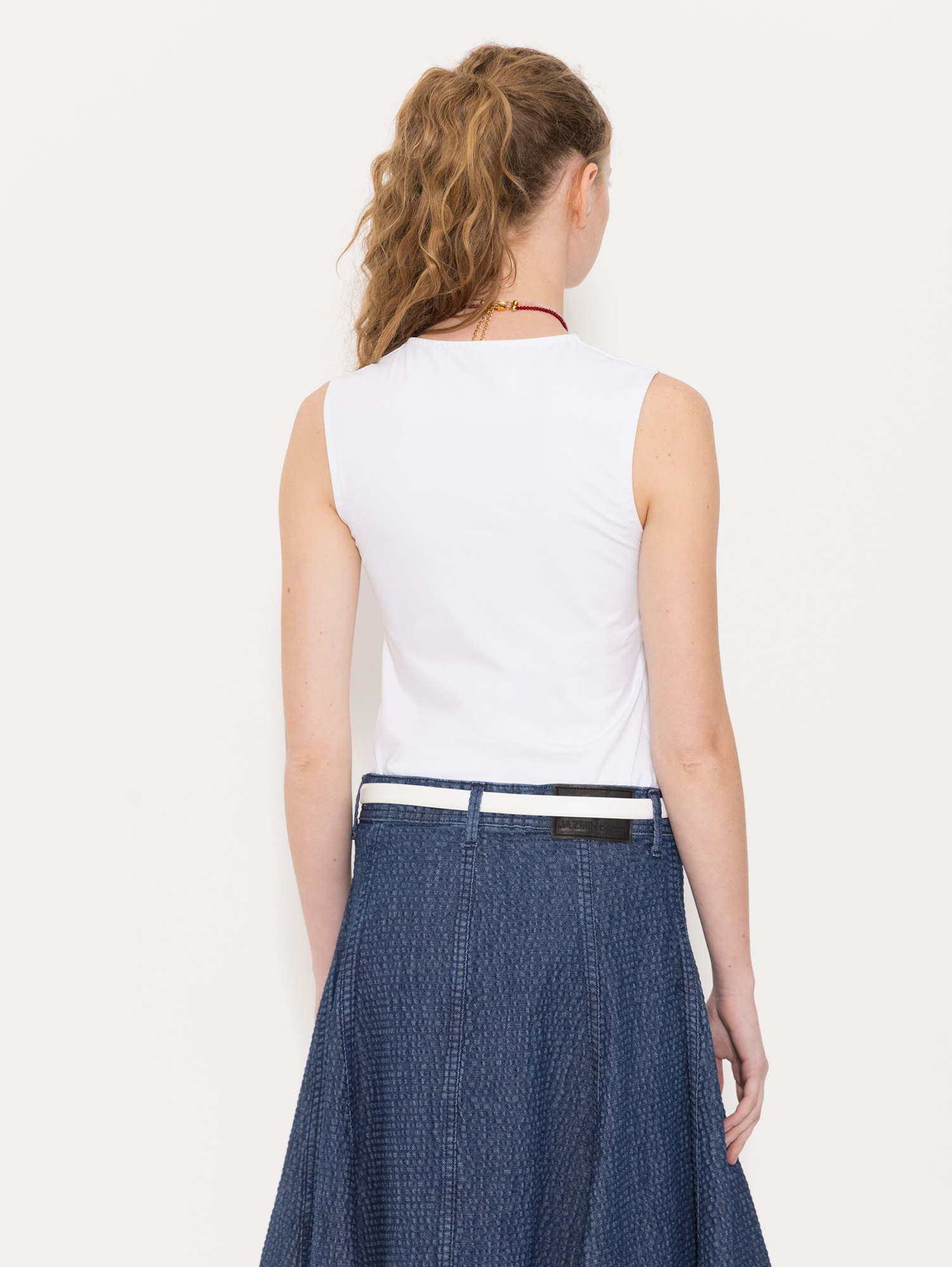 TOP VICTORIA - Imagen 4