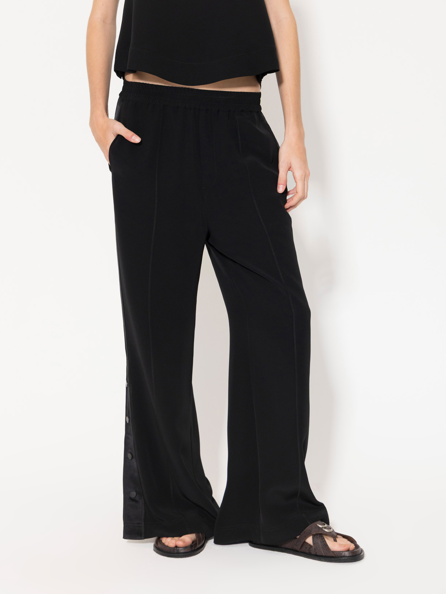 PANTALON CAIRO - Imagen 2