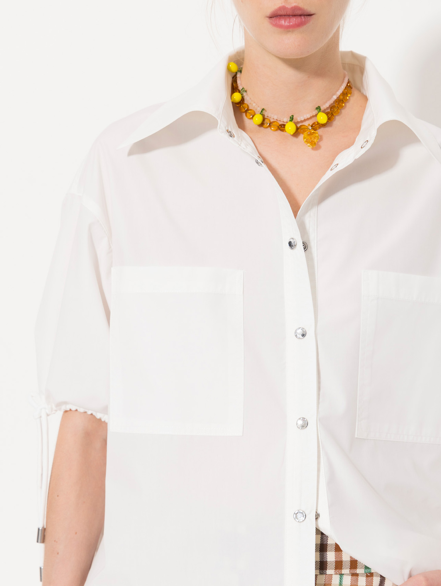 CAMISA VALENCIA - Imagen 3