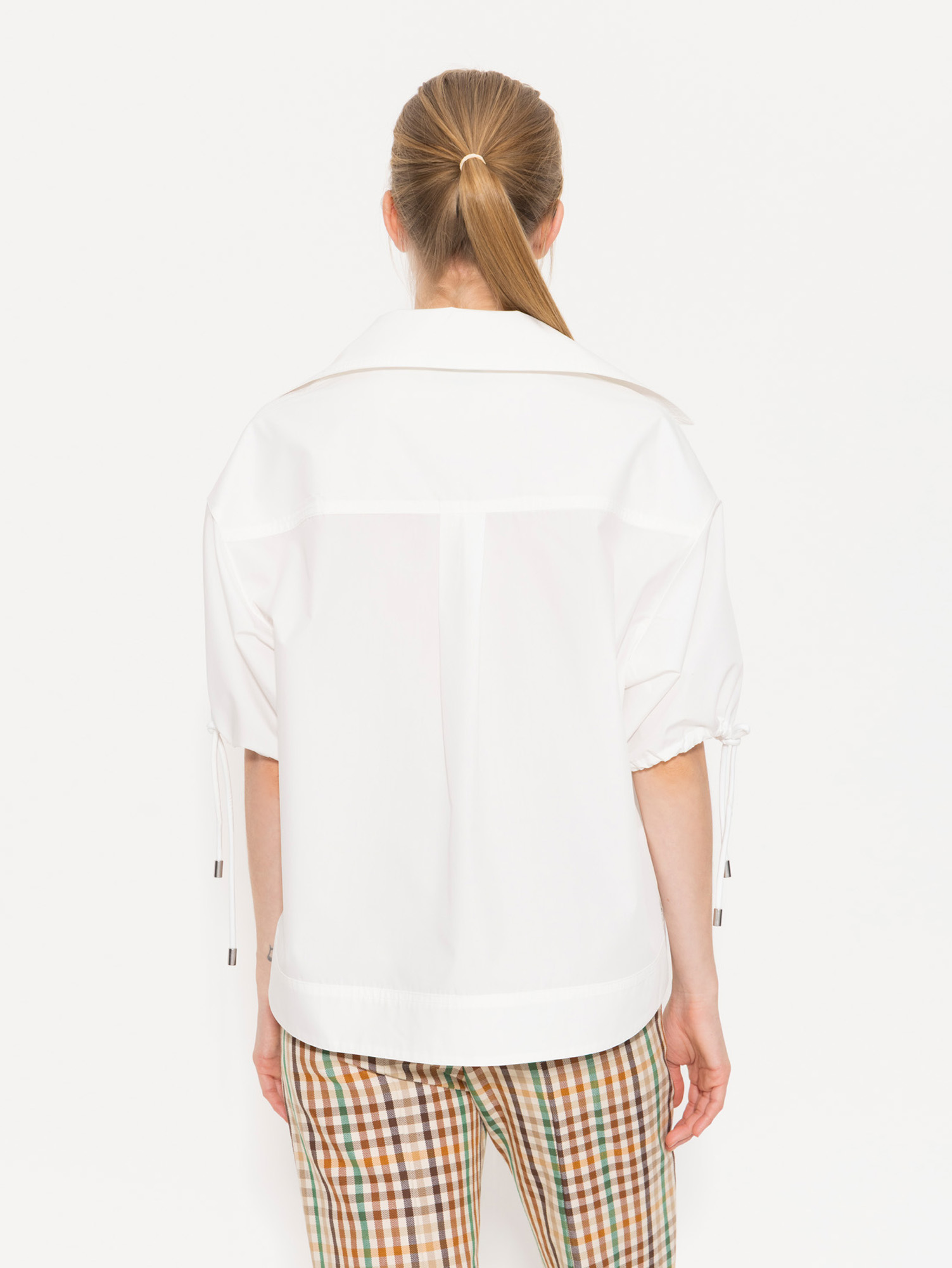 CAMISA VALENCIA - Imagen 4