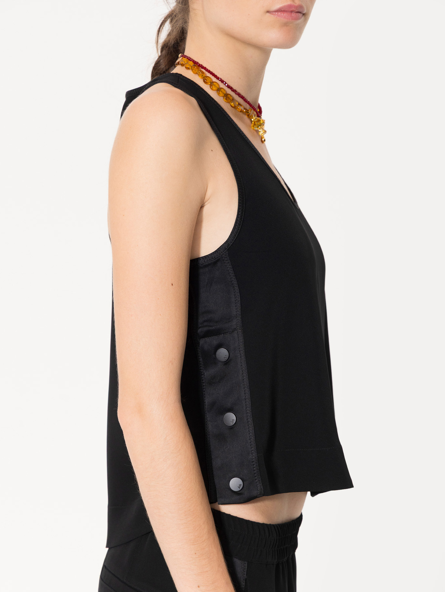 TOP CAIRO - Imagen 3