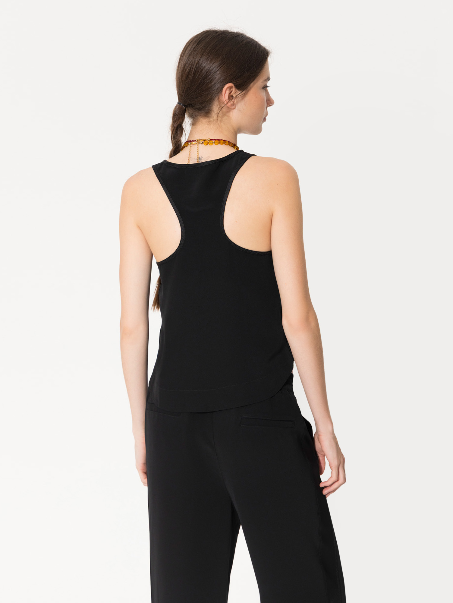 TOP CAIRO - Imagen 4