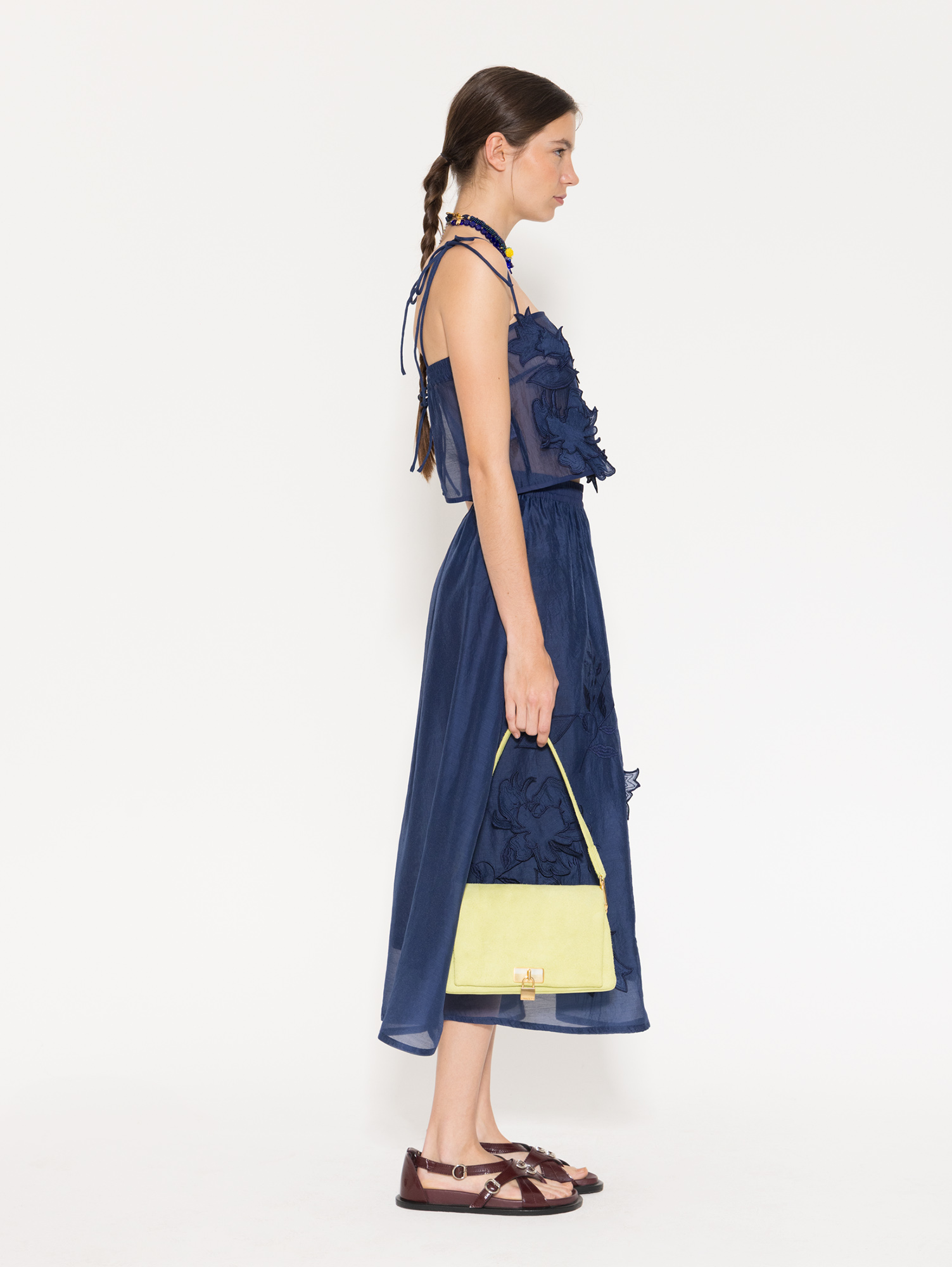 TOP TROPEZ - Imagen 2