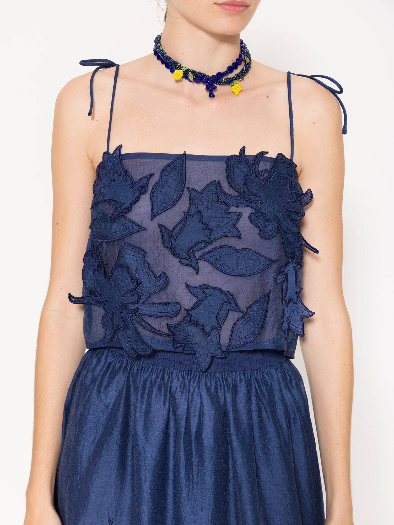 TOP TROPEZ - Imagen 3