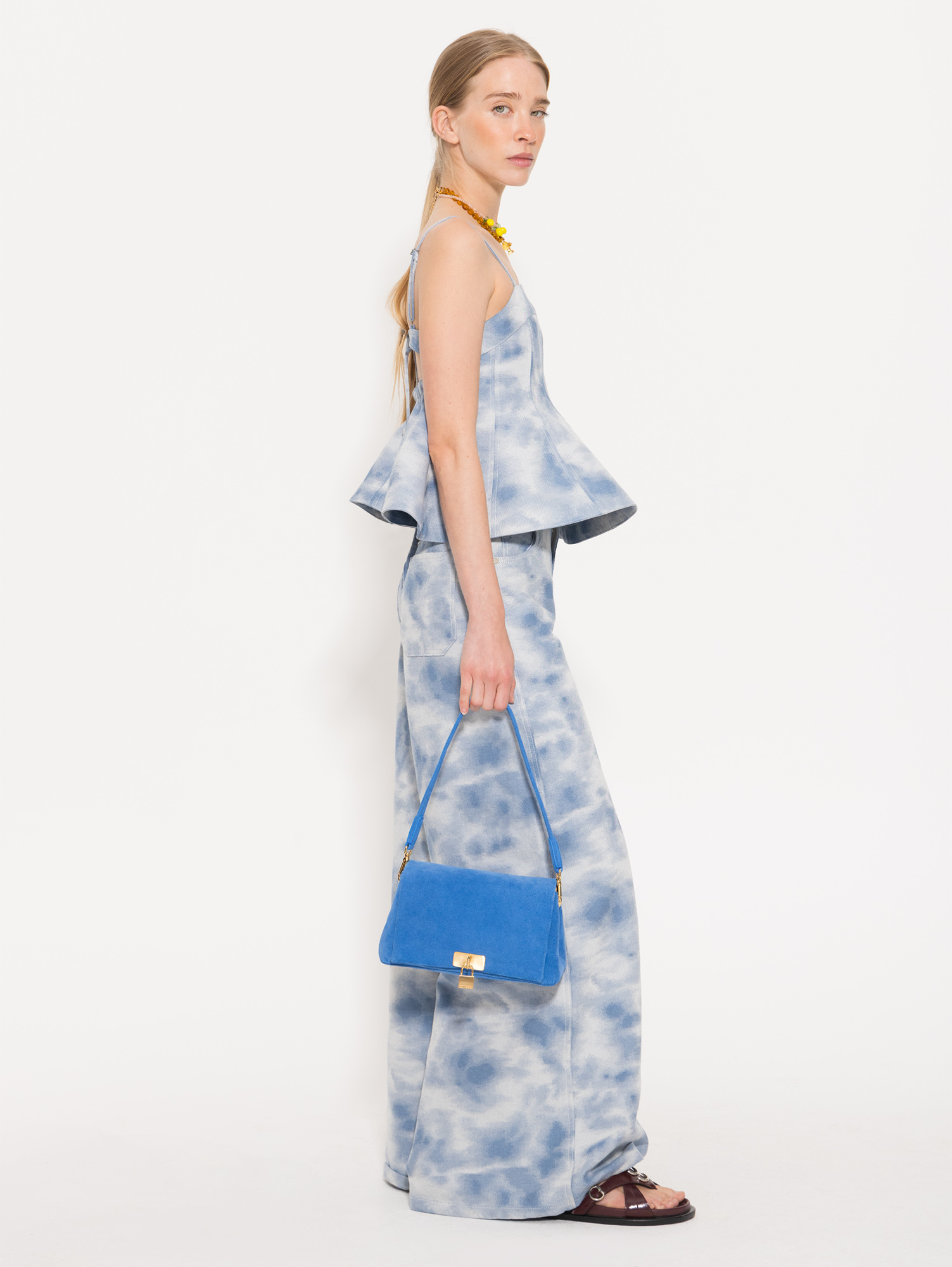 TOP HEAVEN - Imagen 2