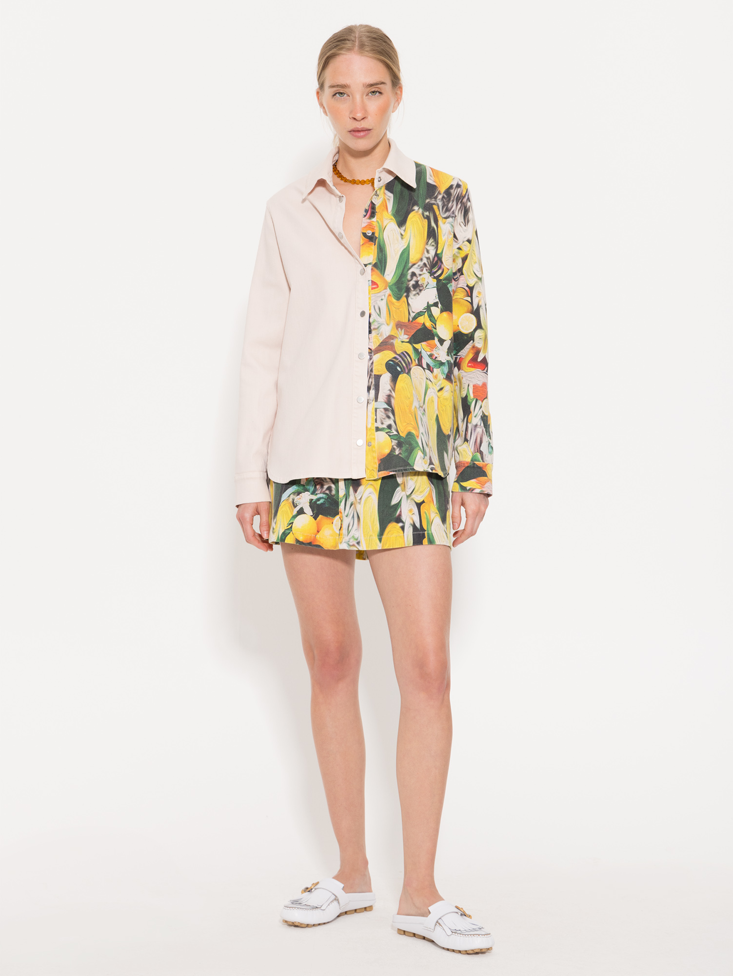 MINI LEMMON - Imagen 2