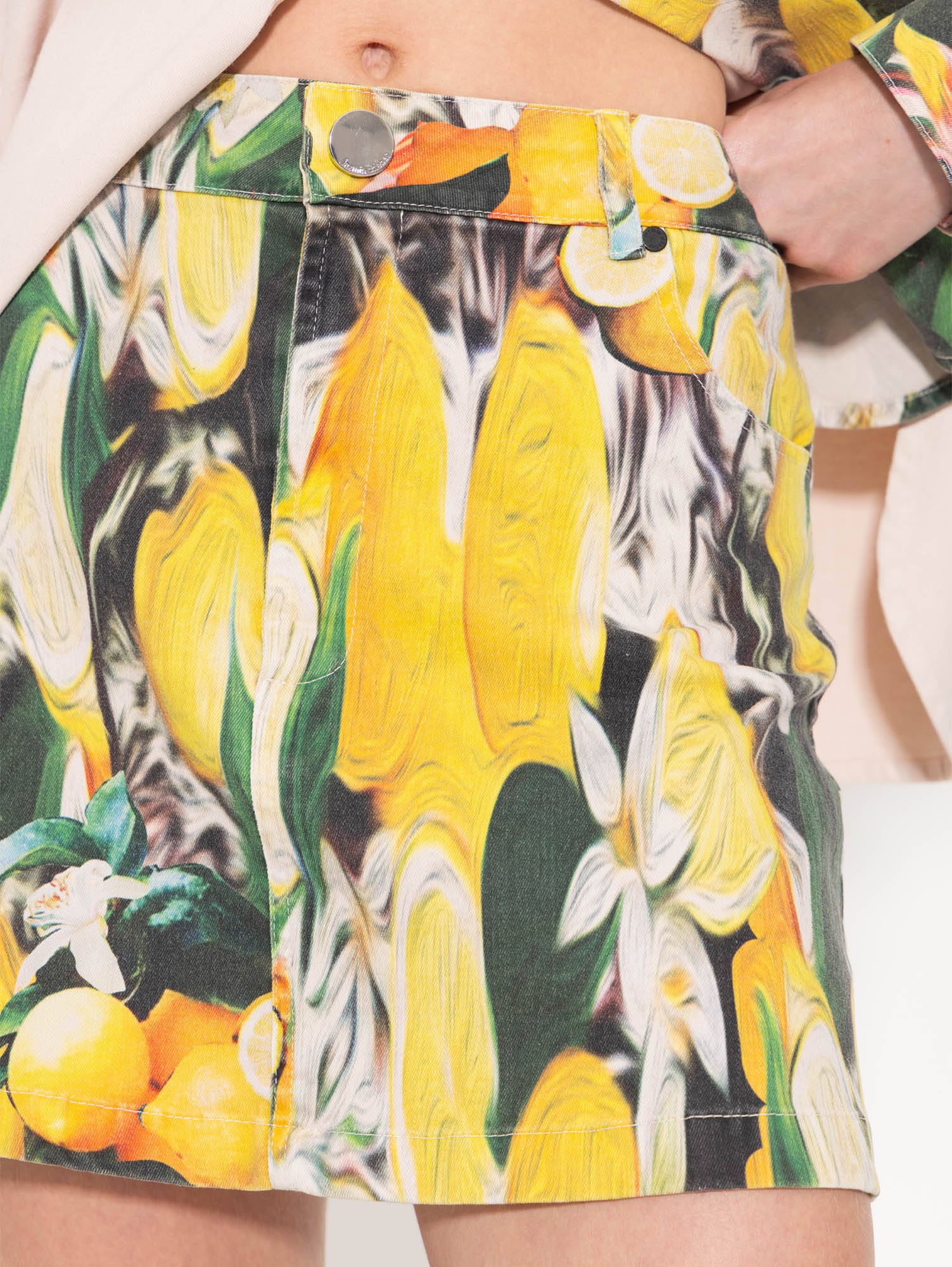 MINI LEMMON - Imagen 3