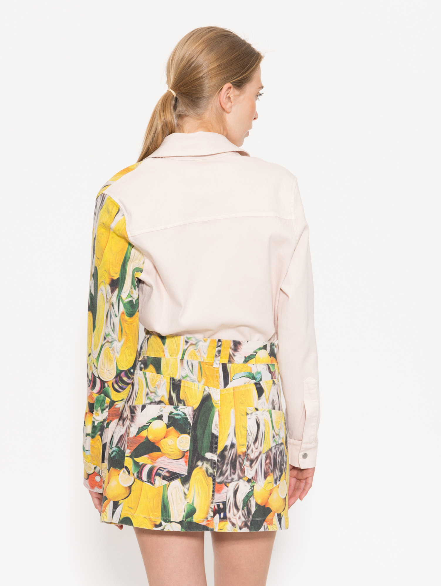 MINI LEMMON - Imagen 4