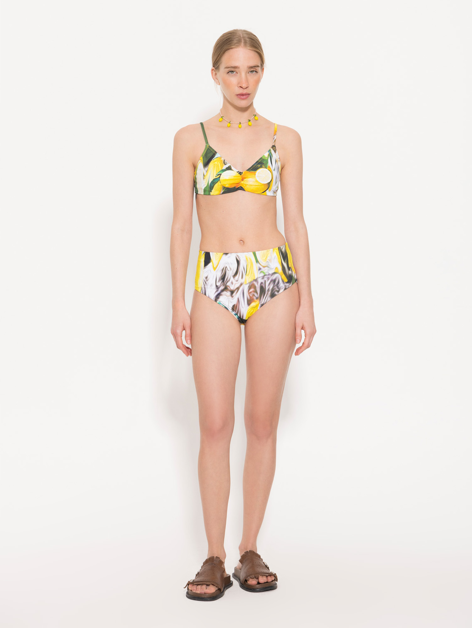BIKINI LEMON - Imagen 2