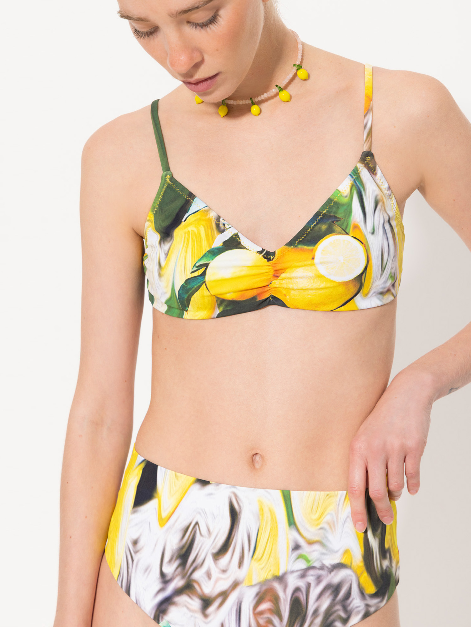 BIKINI LEMON - Imagen 3