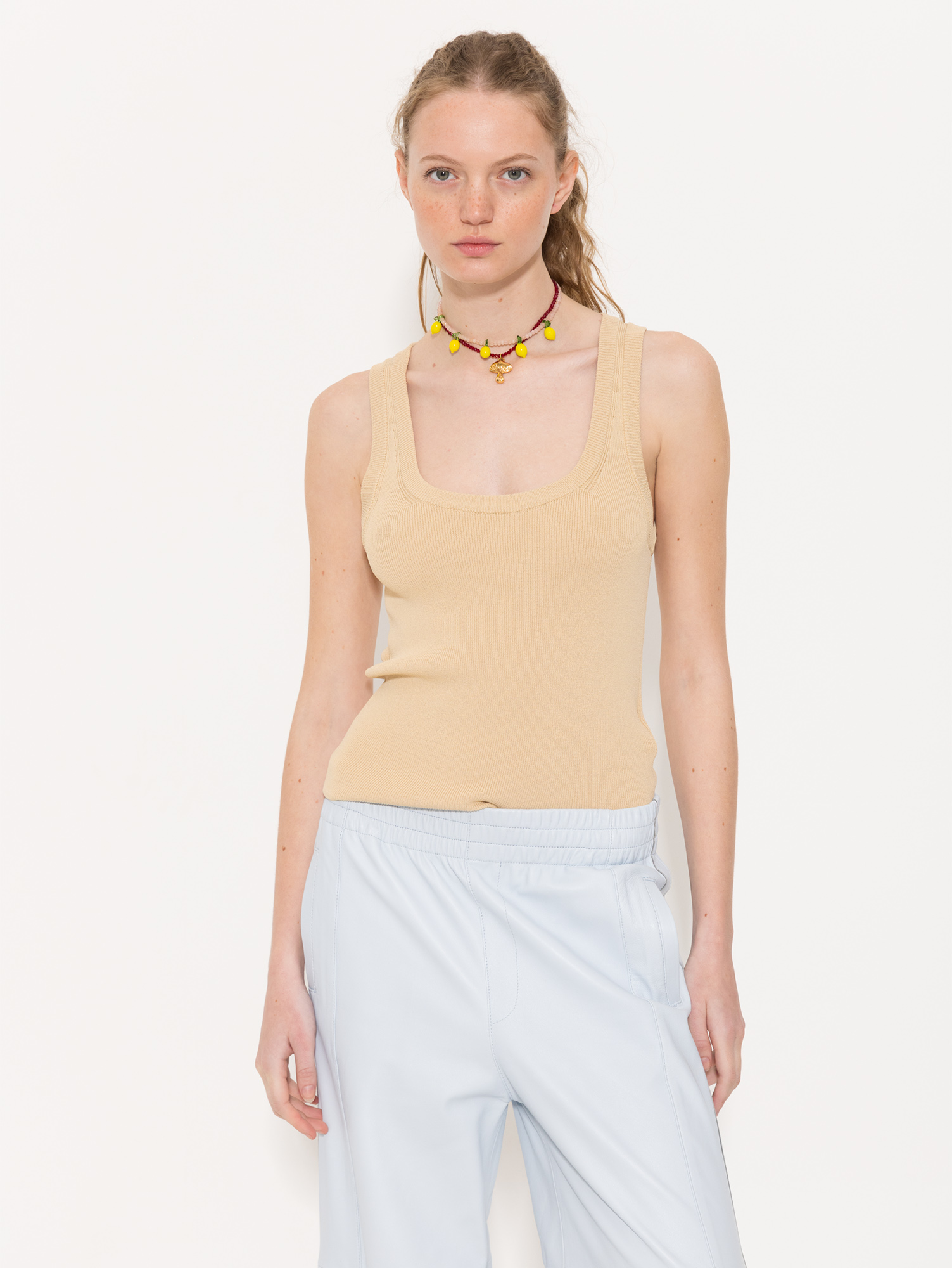 TOP MIRANDA - Imagen 2