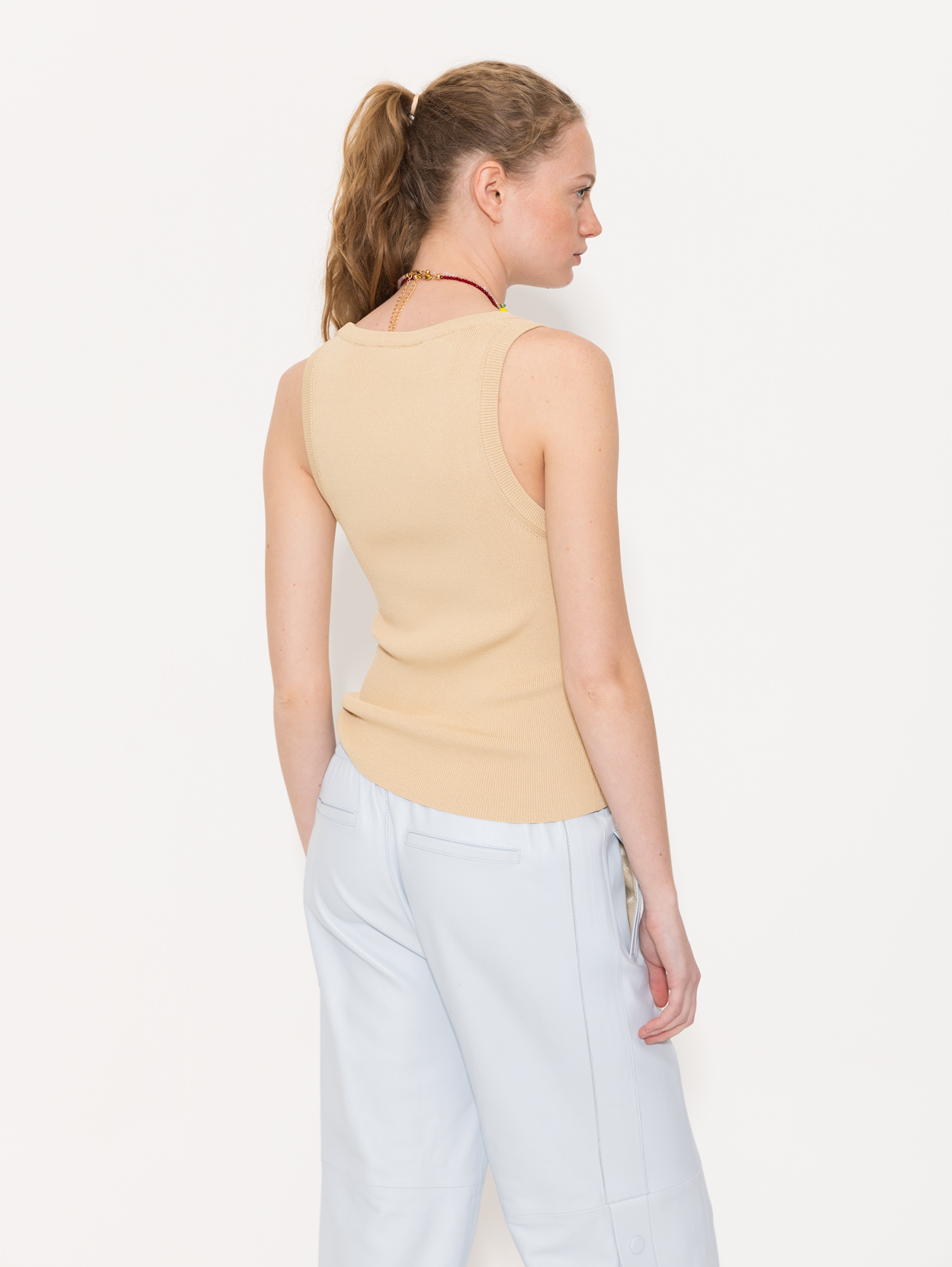 TOP MIRANDA - Imagen 4