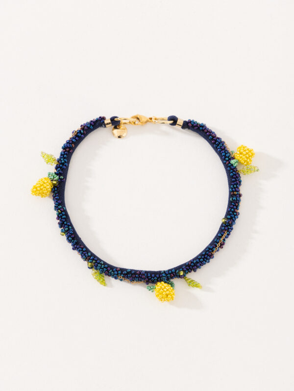 COLLAR LEMONADE - Imagen 2