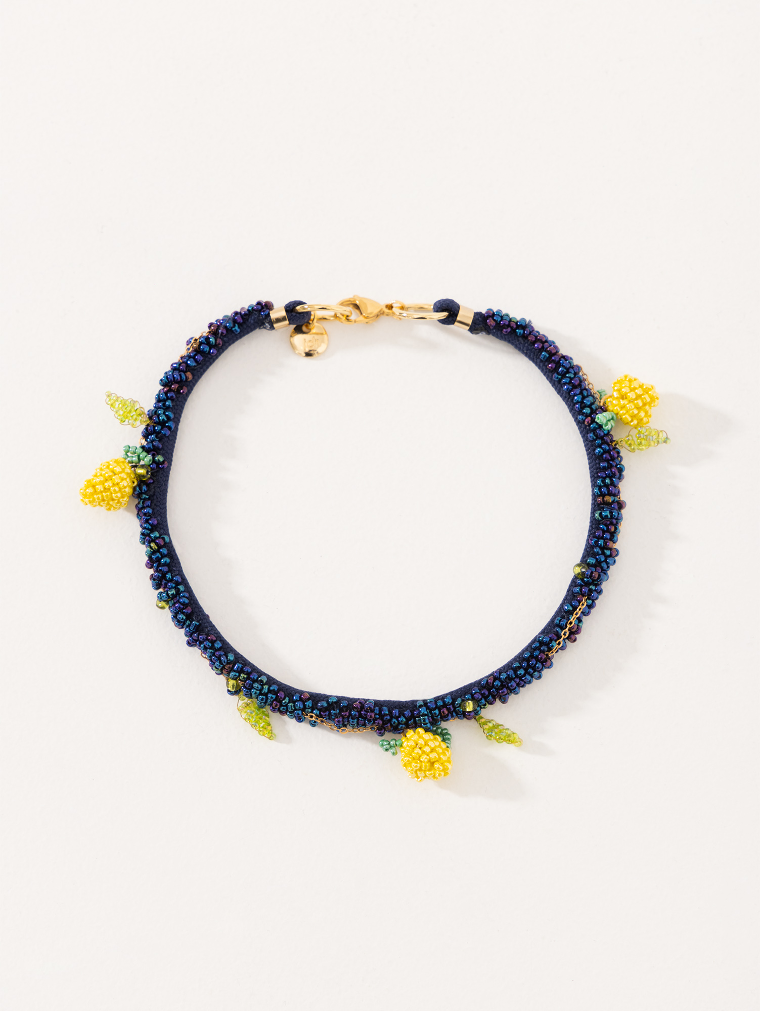 COLLAR LEMONADE - Imagen 2