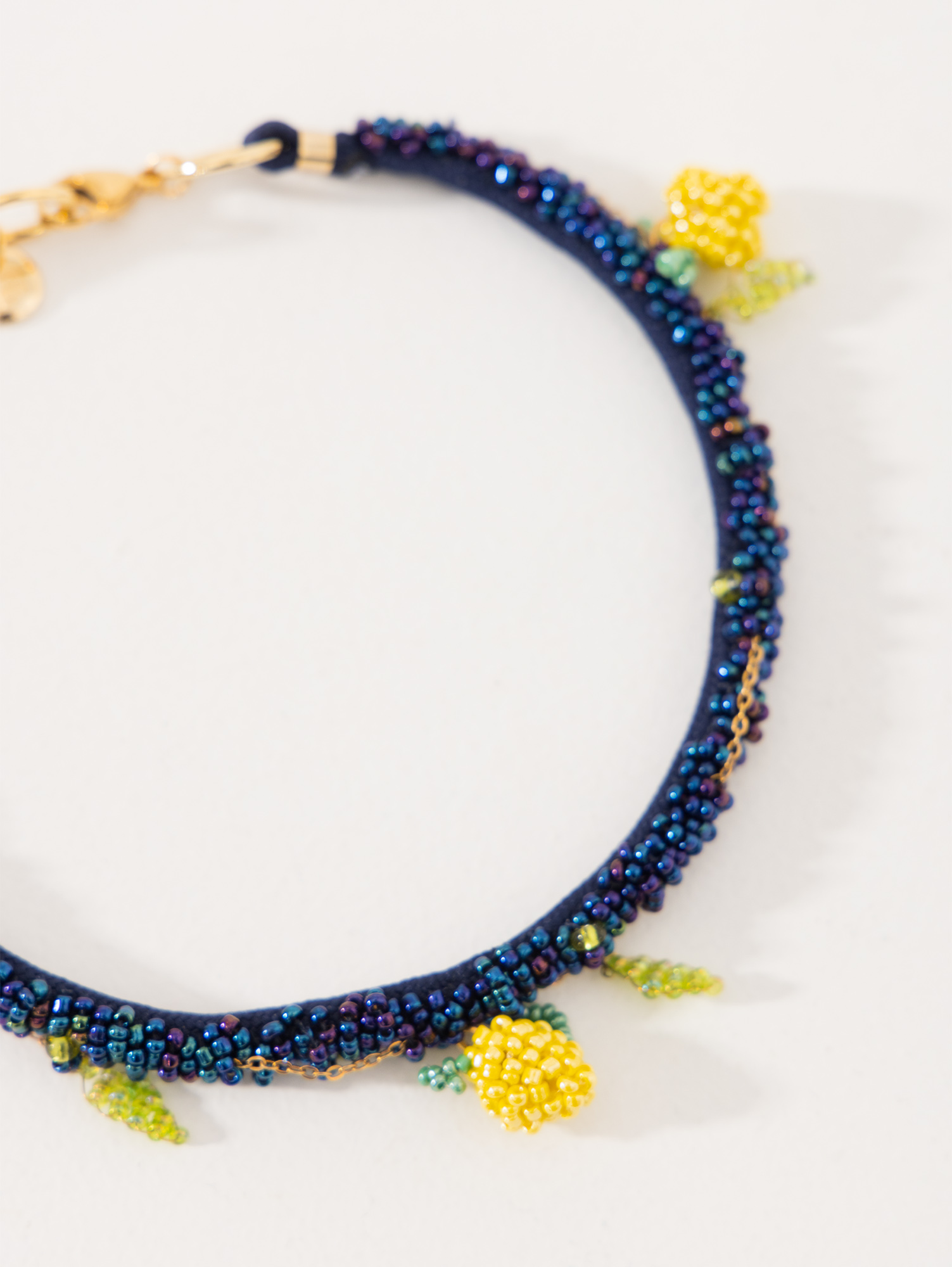 COLLAR LEMONADE - Imagen 3