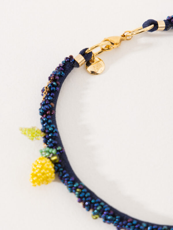 COLLAR LEMONADE - Imagen 4