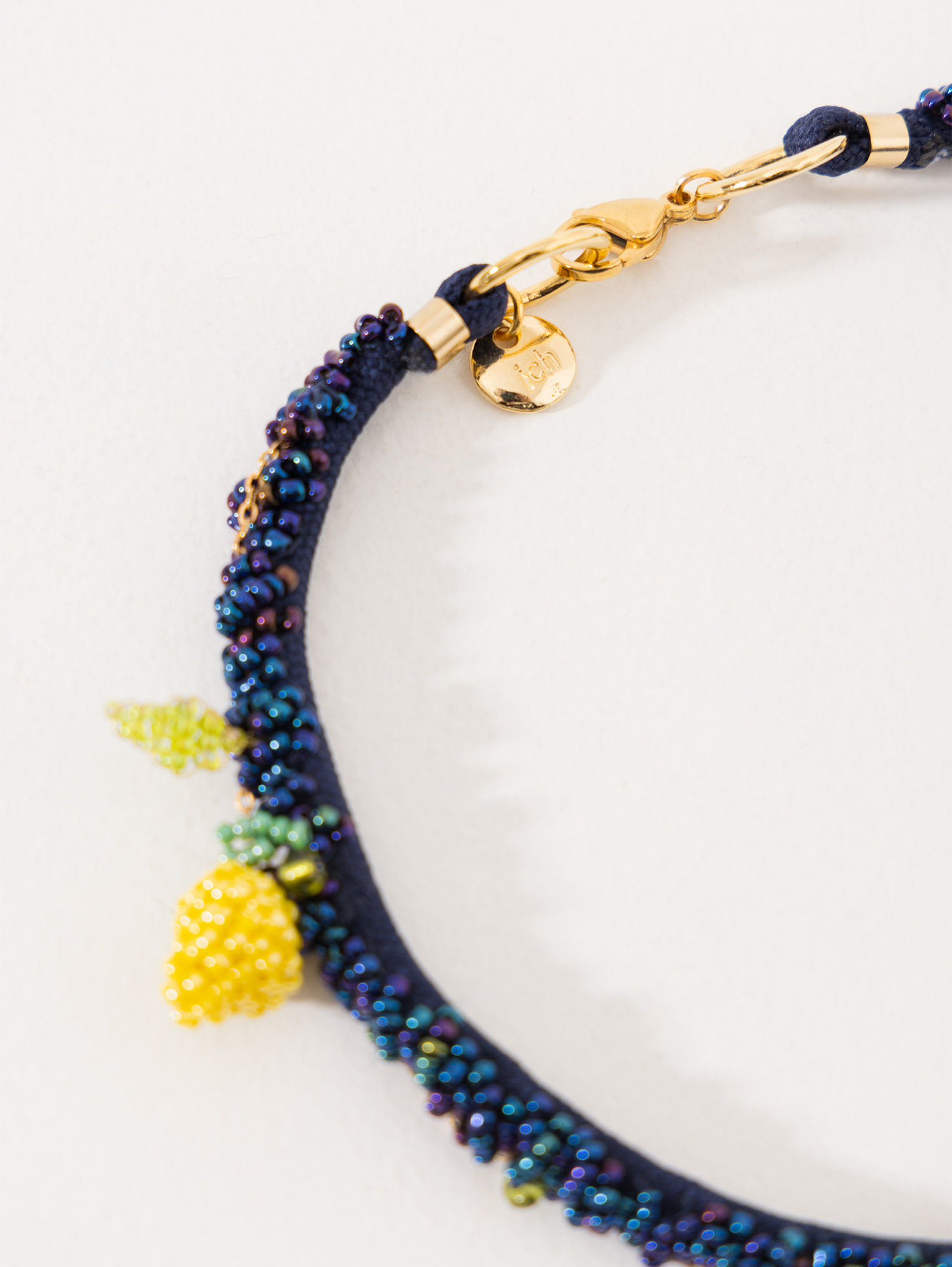 COLLAR LEMONADE - Imagen 4