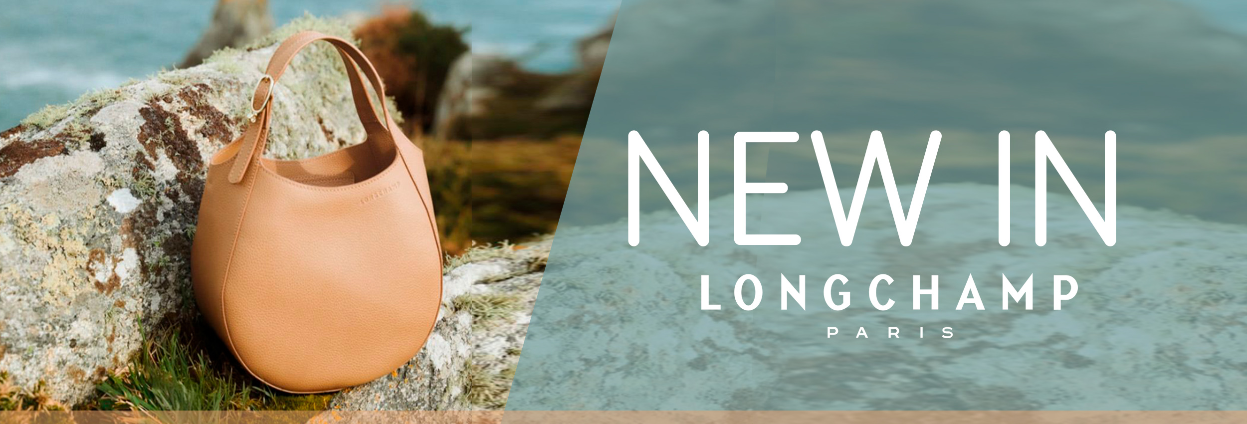 Banner New in LG (1)