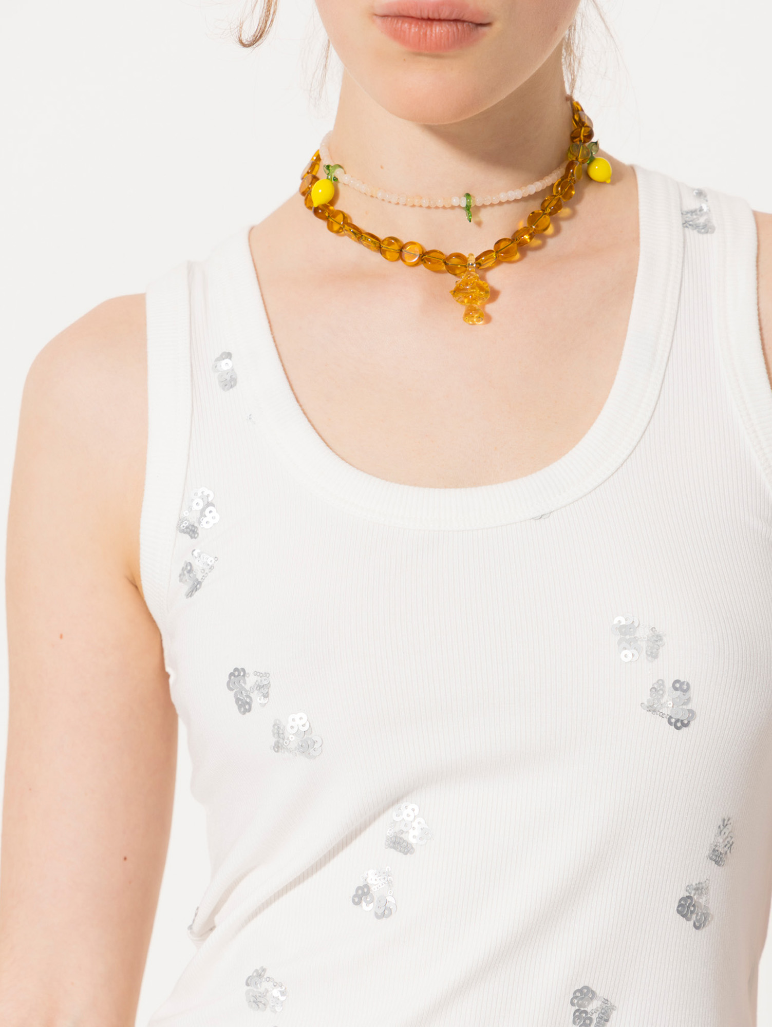 MUSCULOSA DREE - Imagen 3