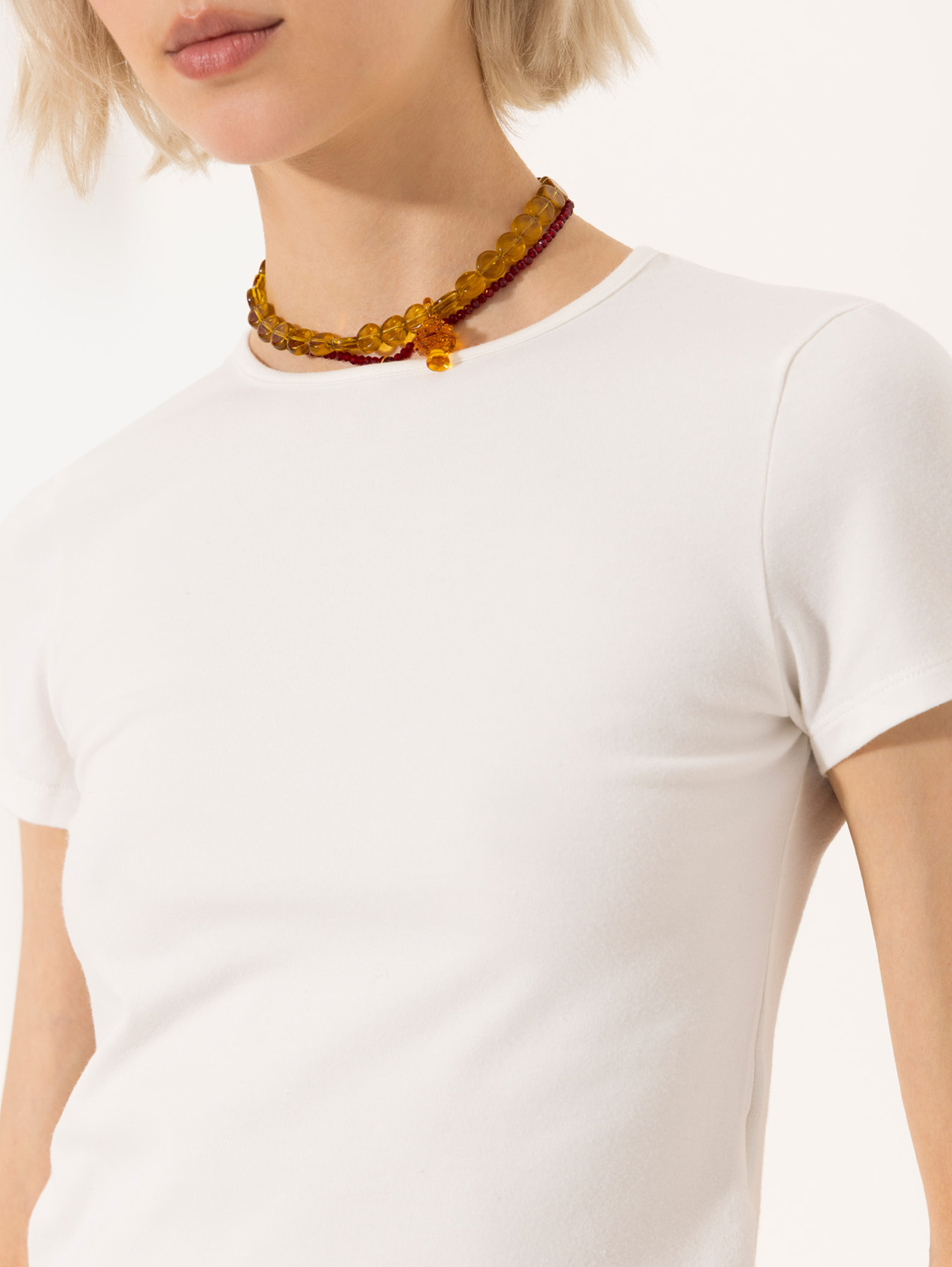 REMERA MILI - Imagen 3