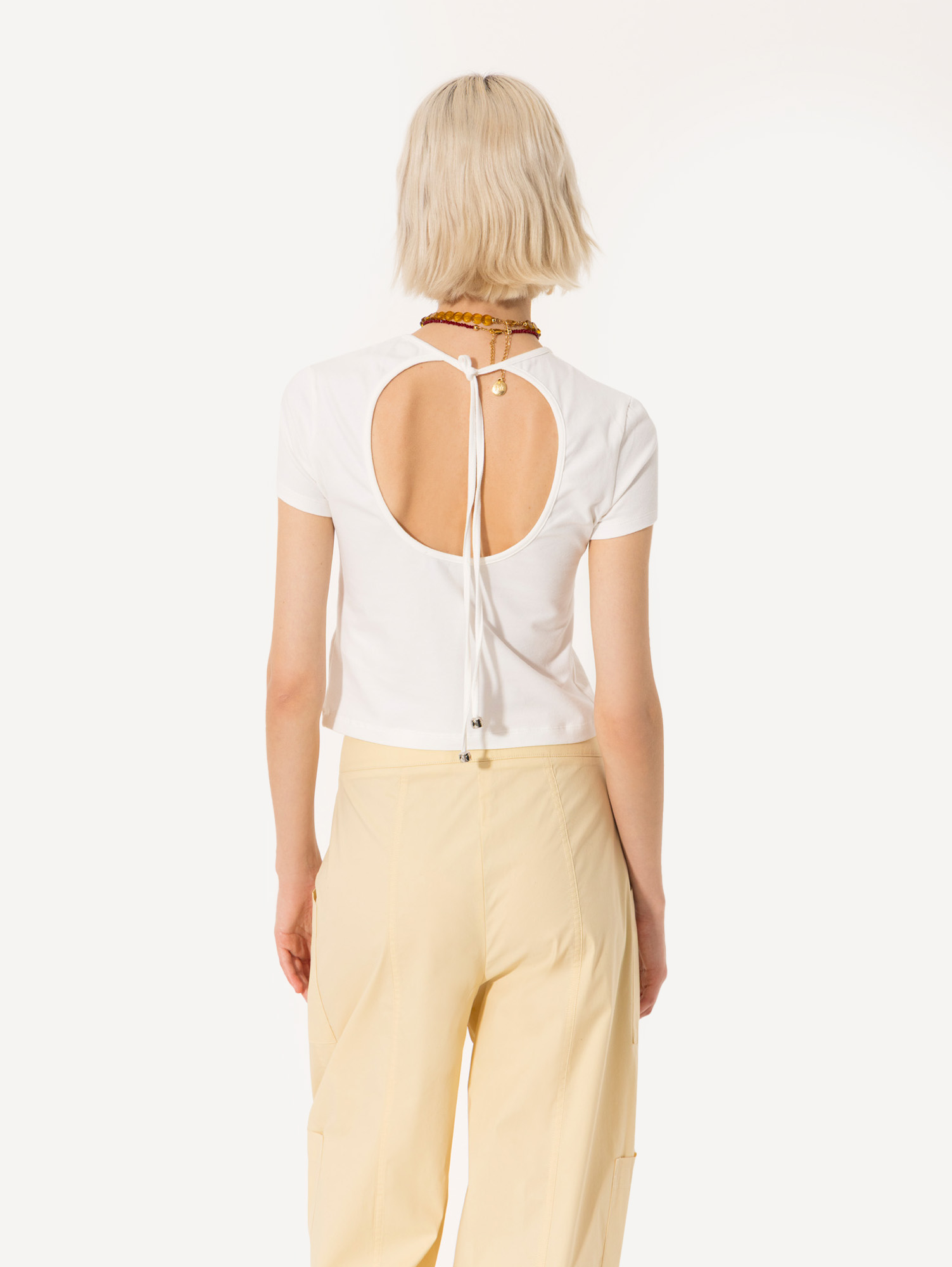 REMERA MILI - Imagen 4