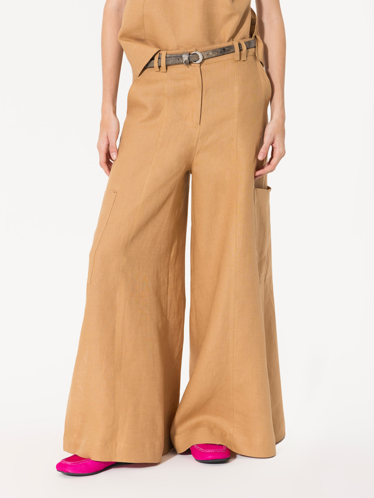 PANTALON JOSEFINA - Imagen 2