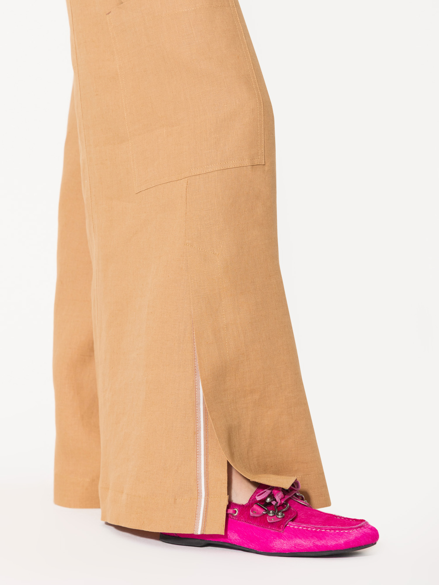 PANTALON JOSEFINA - Imagen 3