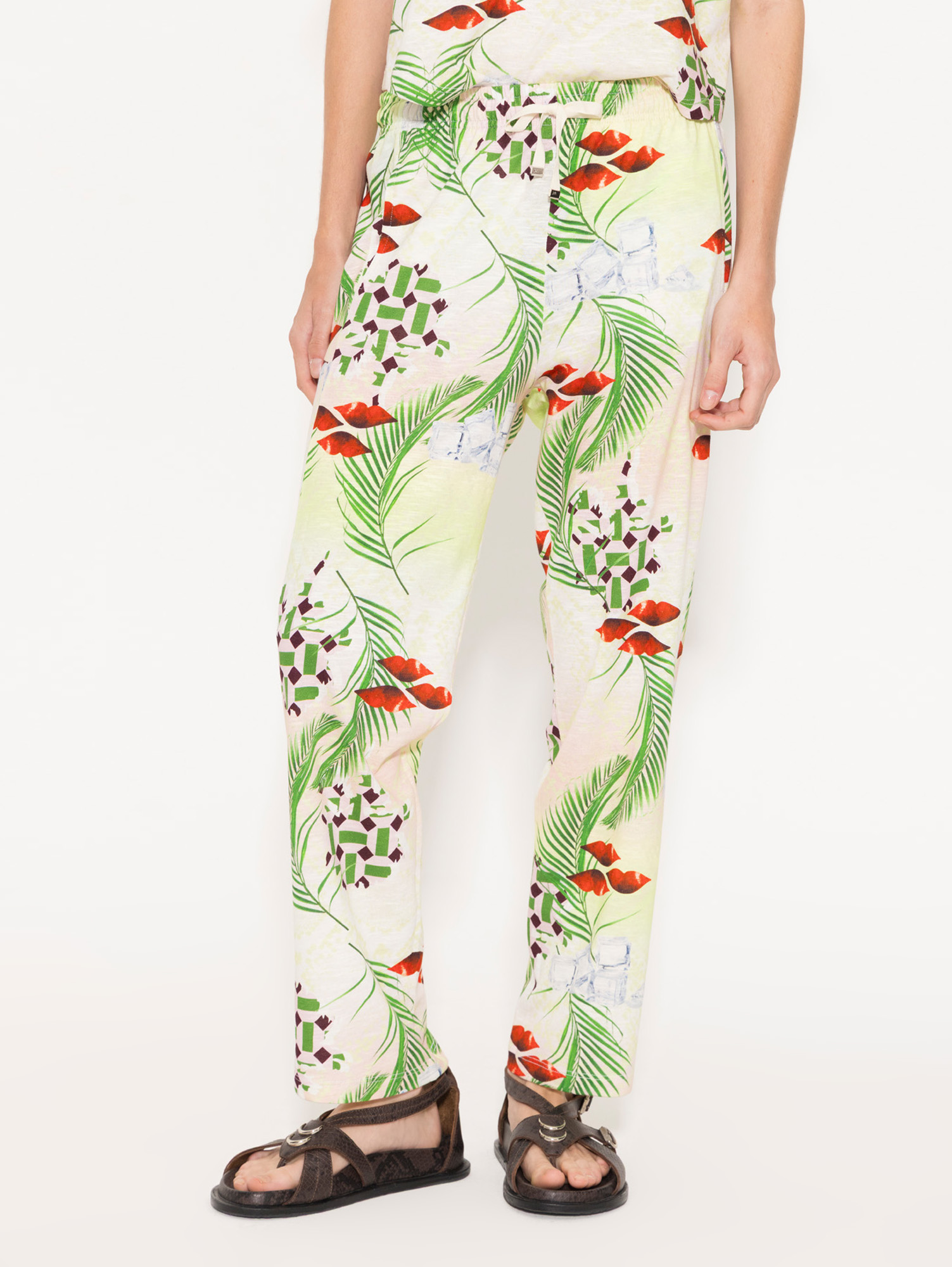 BABUCHA ICE - Imagen 2