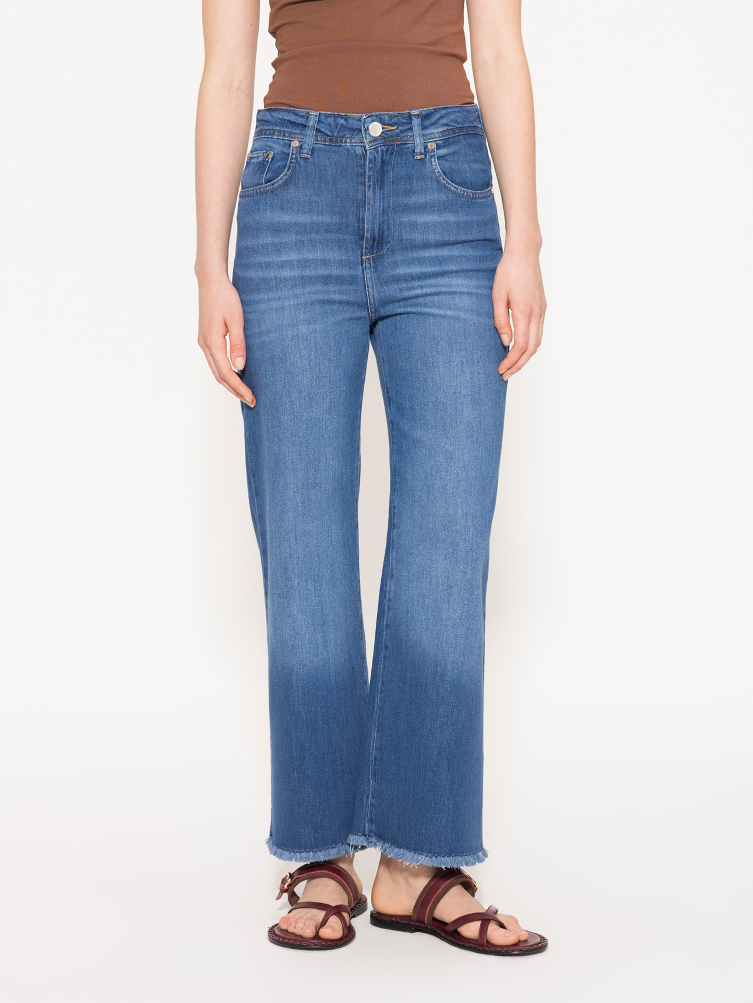 JEANS KAT - Imagen 3