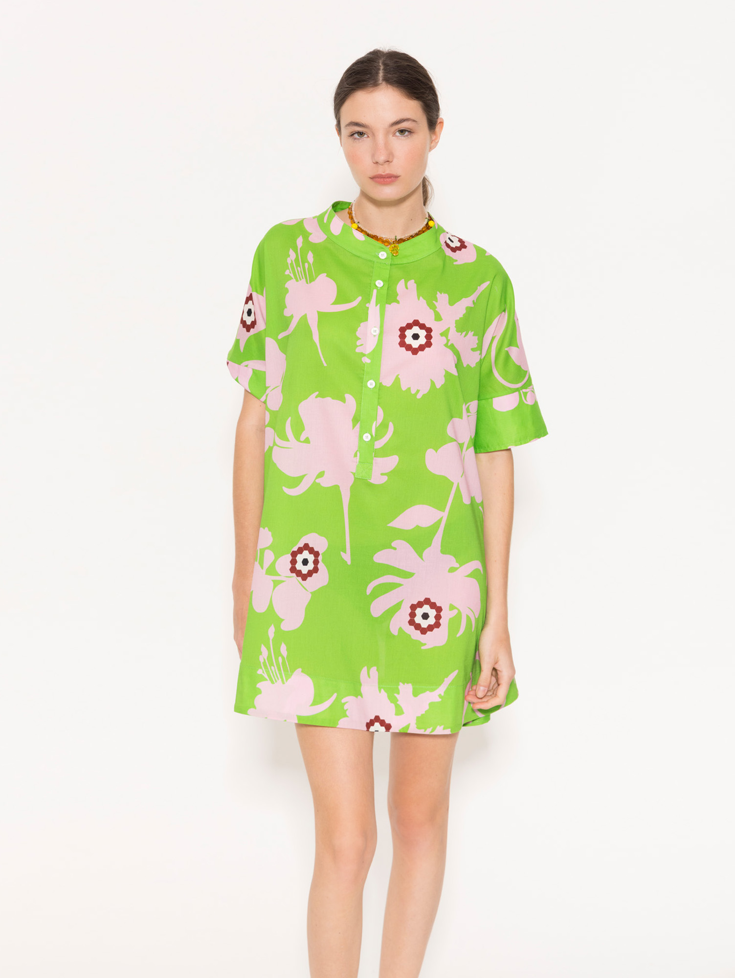 TUNICA LISBOA - Imagen 2