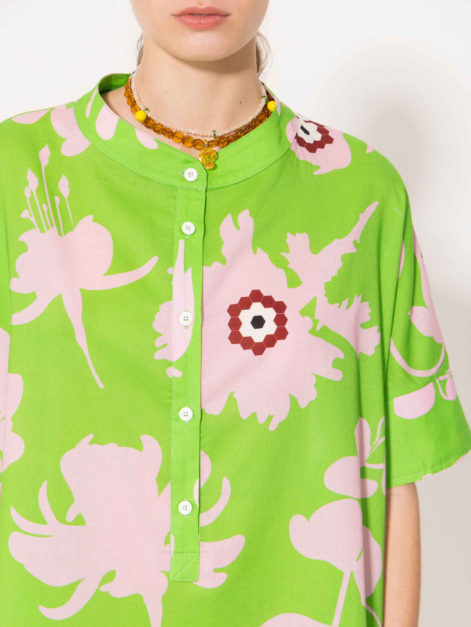 TUNICA LISBOA - Imagen 3