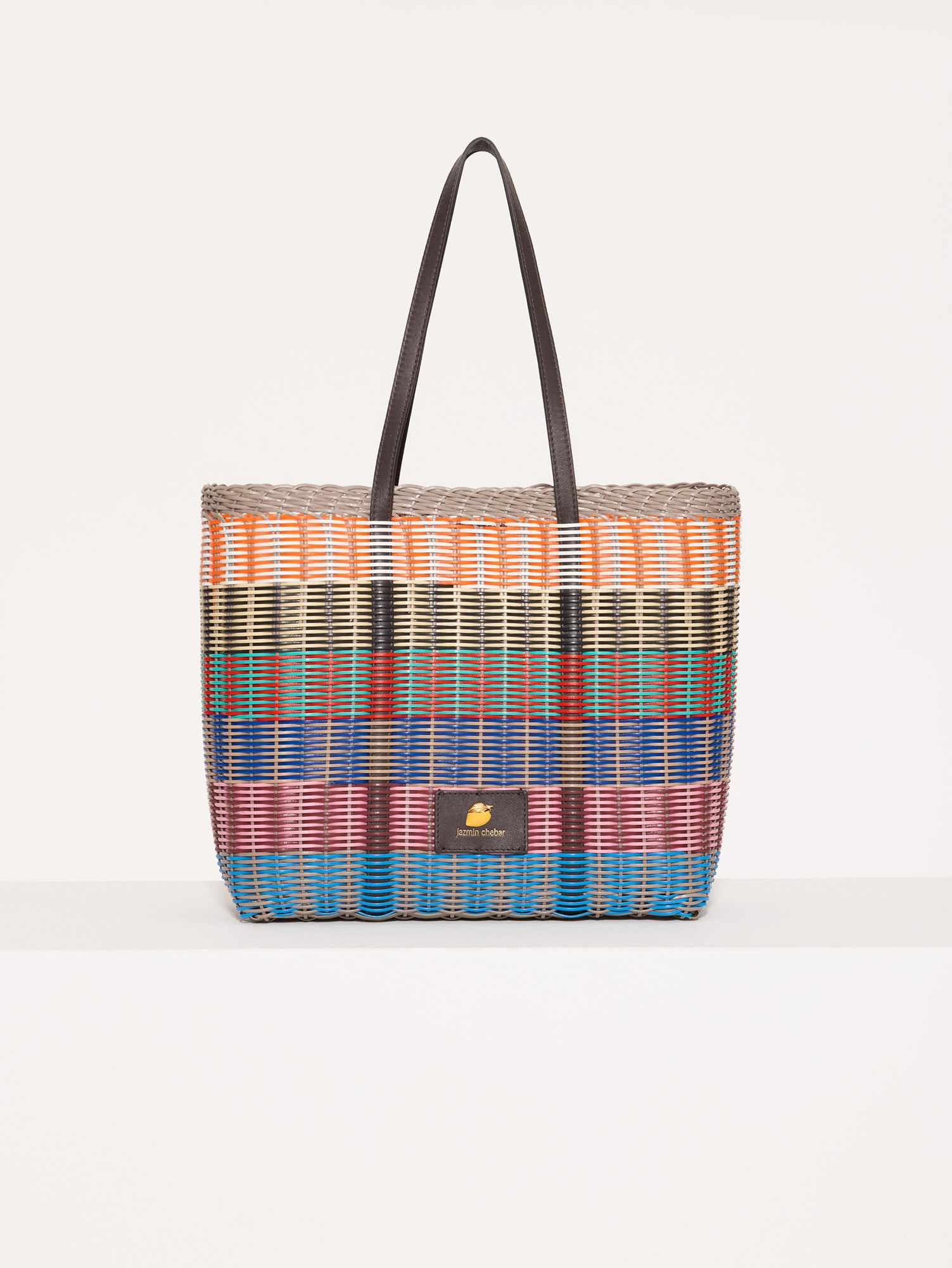 BASKET PORTUGAL - Imagen 2