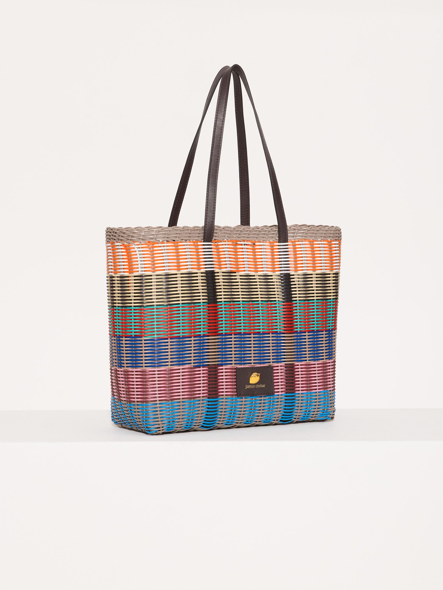 BASKET PORTUGAL - Imagen 3