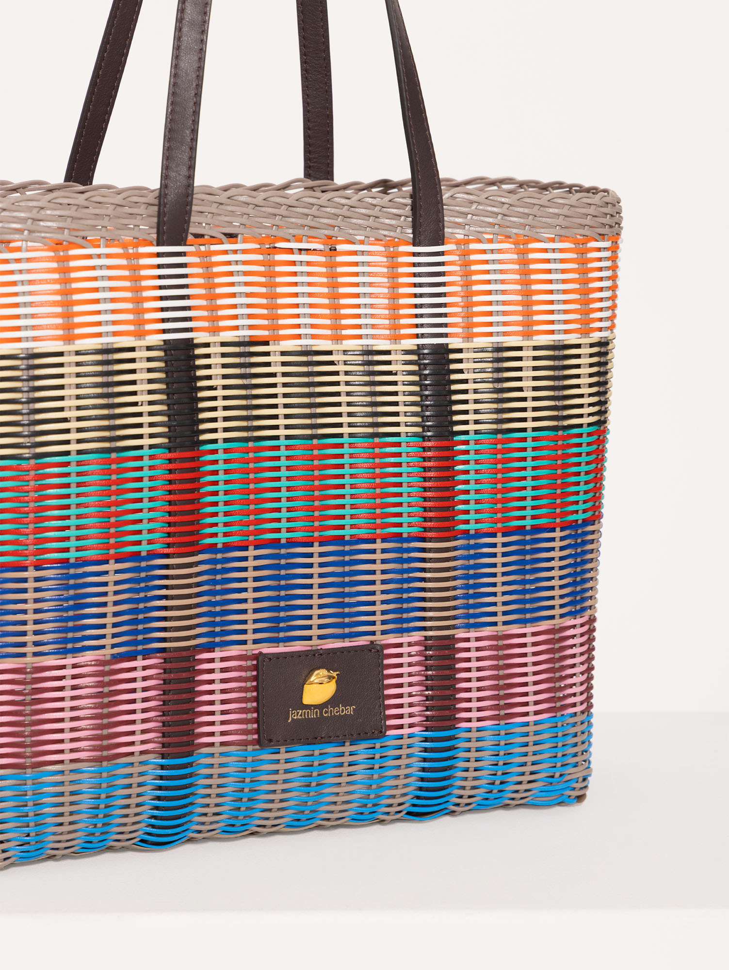 BASKET PORTUGAL - Imagen 4