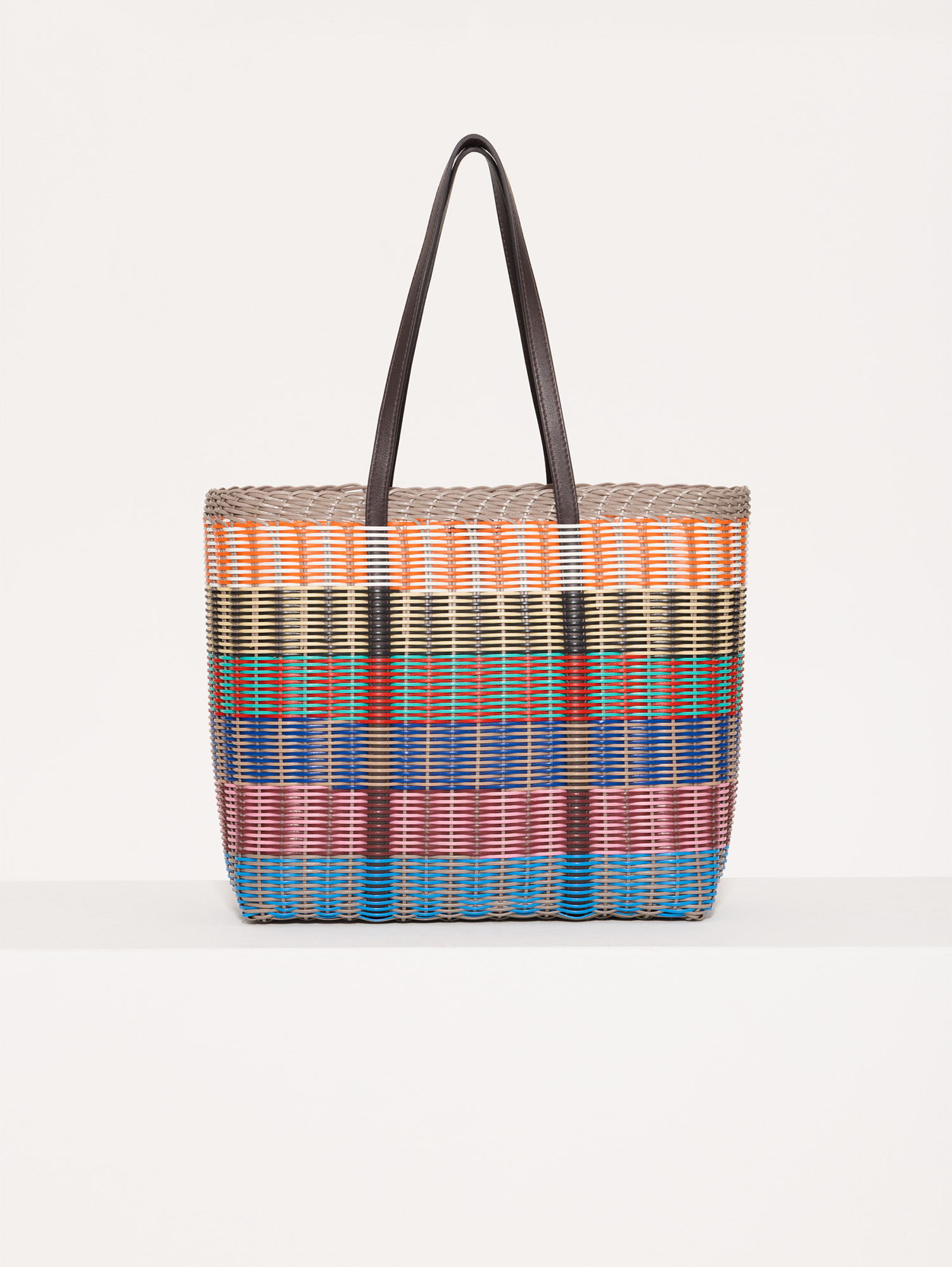 BASKET PORTUGAL - Imagen 5