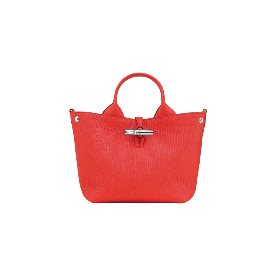 LE ROSEAU BOLSO DE MANO