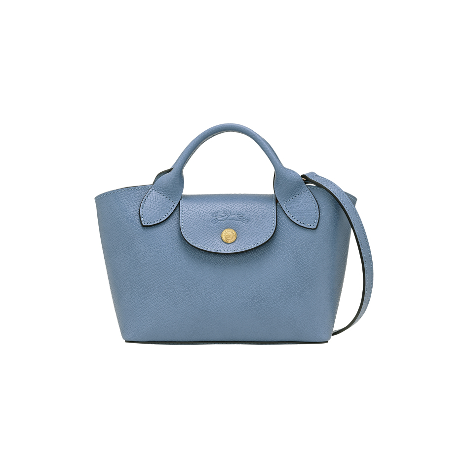 EPURE BOLSA DE HOMBRO