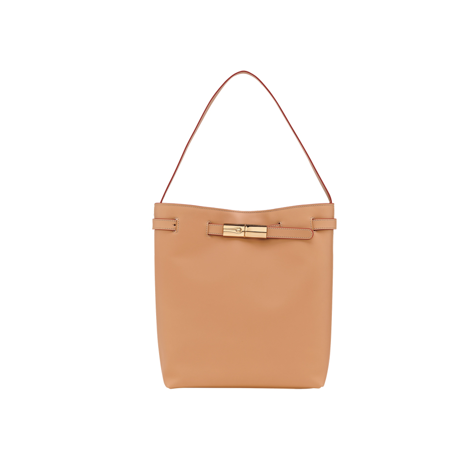 LE SMART BOLSO DE HOMBRO