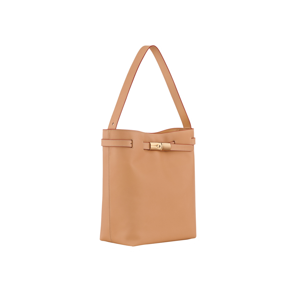 LE SMART BOLSO DE HOMBRO - Imagen 2