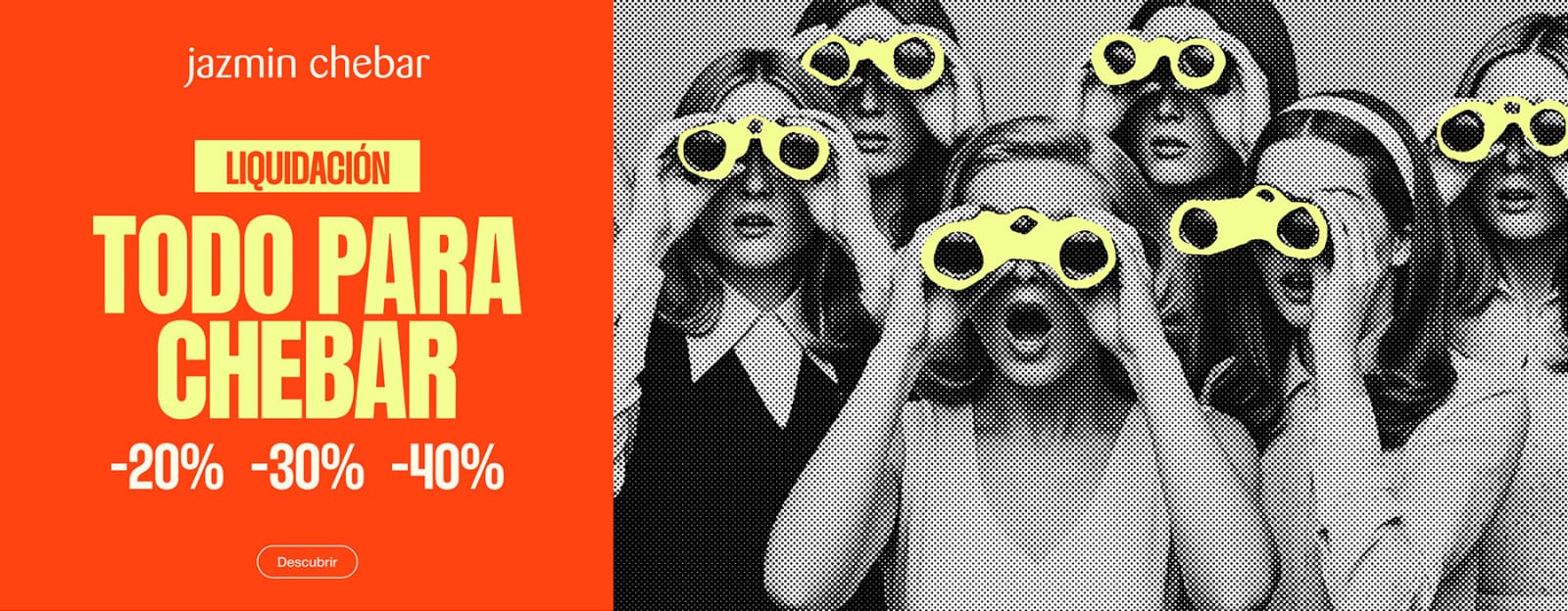 WhatsApp Image 2026-01-03 at 16.17.52 (1)