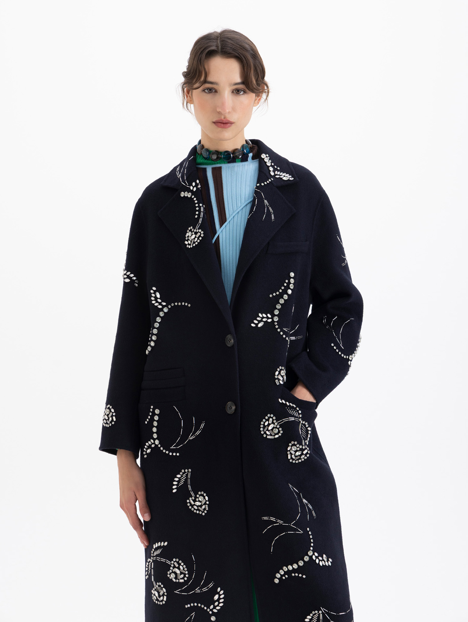 TAPADO CHERRY - Imagen 3